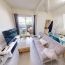  MONOP`immobilier : Apartment | LE MANS (72000) | 32 m2 | 105 141 € 