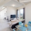  MONOP`immobilier : Apartment | LE MANS (72000) | 32 m2 | 105 141 € 