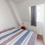  MONOP`immobilier : Apartment | LE MANS (72000) | 32 m2 | 105 141 € 