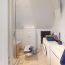  MONOP`immobilier : Apartment | LE MANS (72000) | 32 m2 | 105 141 € 
