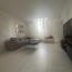  MONOP`immobilier : Apartment | LE MANS (72000) | 59 m2 | 164 130 € 