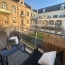  MONOP`immobilier : Apartment | LE MANS (72000) | 59 m2 | 164 130 € 