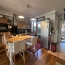  MONOP`immobilier : Maison / Villa | LE MANS (72000) | 120 m2 | 219 000 € 