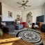 MONOP`immobilier : Maison / Villa | LE MANS (72000) | 120 m2 | 219 000 € 