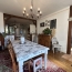  MONOP`immobilier : Maison / Villa | LE MANS (72000) | 120 m2 | 219 000 € 