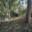  MONOP`immobilier : Maison / Villa | LE MANS (72000) | 120 m2 | 219 000 € 