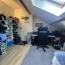  MONOP`immobilier : Maison / Villa | LE MANS (72000) | 120 m2 | 219 000 € 