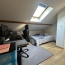  MONOP`immobilier : Maison / Villa | LE MANS (72000) | 120 m2 | 219 000 € 