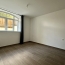  MONOP`immobilier : Appartement | LE MANS (72000) | 57 m2 | 150 000 € 