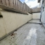 MONOP`immobilier : Appartement | LE MANS (72000) | 57 m2 | 150 000 € 