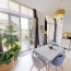  MONOP`immobilier : Apartment | LE MANS (72000) | 49 m2 | 164 579 € 