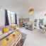  MONOP`immobilier : Apartment | LE MANS (72000) | 49 m2 | 164 579 € 