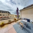  MONOP`immobilier : Apartment | LE MANS (72000) | 49 m2 | 164 579 € 