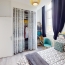 MONOP`immobilier : Apartment | LE MANS (72000) | 49 m2 | 164 579 € 