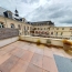  MONOP`immobilier : Apartment | LE MANS (72000) | 49 m2 | 164 579 € 