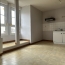  MONOP`immobilier : Apartment | LE MANS (72000) | 46 m2 | 112 320 € 