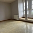  MONOP`immobilier : Apartment | LE MANS (72000) | 46 m2 | 112 320 € 