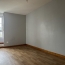  MONOP`immobilier : Apartment | LE MANS (72000) | 46 m2 | 112 320 € 