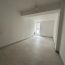  MONOP`immobilier : Apartment | LE MANS (72000) | 53 m2 | 123 120 € 