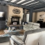  MONOP`immobilier : Maison / Villa | FOIX (09000) | 290 m2 | 496 800 € 