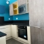  MONOP`immobilier : Maison / Villa | FOIX (09000) | 290 m2 | 496 800 € 