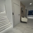 MONOP`immobilier : Maison / Villa | CHANGE (72560) | 237 m2 | 650 000 € 