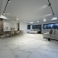  MONOP`immobilier : Maison / Villa | CHANGE (72560) | 237 m2 | 650 000 € 