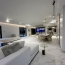  MONOP`immobilier : Maison / Villa | CHANGE (72560) | 237 m2 | 650 000 € 