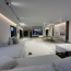  MONOP`immobilier : Maison / Villa | CHANGE (72560) | 237 m2 | 650 000 € 