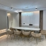  MONOP`immobilier : Maison / Villa | CHANGE (72560) | 237 m2 | 650 000 € 
