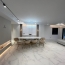  MONOP`immobilier : Maison / Villa | CHANGE (72560) | 237 m2 | 650 000 € 