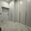  MONOP`immobilier : Maison / Villa | CHANGE (72560) | 237 m2 | 650 000 € 
