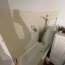  MONOP`immobilier : Apartment | MURET (31600) | 48 m2 | 134 071 &euro; 