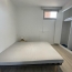  MONOP`immobilier : Apartment | MURET (31600) | 48 m2 | 134 071 &euro; 