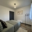  MONOP`immobilier : Appartement | MURET (31600) | 42 m2 | 109 462 € 