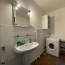  MONOP`immobilier : Appartement | MURET (31600) | 42 m2 | 109 462 € 