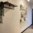  MONOP`immobilier : Appartement | MURET (31600) | 42 m2 | 109 462 &euro; 