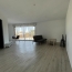  MONOP`immobilier : Appartement | MURET (31600) | 48 m2 | 134 071 € 