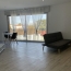  MONOP`immobilier : Appartement | MURET (31600) | 48 m2 | 134 071 € 
