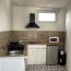 MONOP`immobilier : Appartement | MURET (31600) | 48 m2 | 134 071 € 