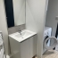  MONOP`immobilier : Appartement | MURET (31600) | 48 m2 | 134 071 € 
