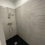  MONOP`immobilier : Appartement | MURET (31600) | 48 m2 | 134 071 € 
