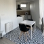  MONOP`immobilier : Appartement | MURET (31600) | 48 m2 | 134 071 € 
