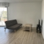  MONOP`immobilier : Appartement | MURET (31600) | 48 m2 | 134 071 € 