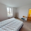  MONOP`immobilier : Appartement | BAGNOLES-DE-L'ORNE (61140) | 39 m2 | 85 000 € 