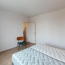  MONOP`immobilier : Appartement | BAGNOLES-DE-L'ORNE (61140) | 39 m2 | 85 000 € 