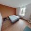 MONOP`immobilier : Appartement | BAGNOLES-DE-L'ORNE (61140) | 39 m2 | 85 000 € 