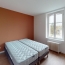  MONOP`immobilier : Appartement | BAGNOLES-DE-L'ORNE (61140) | 39 m2 | 85 000 € 
