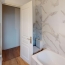  MONOP`immobilier : Appartement | BAGNOLES-DE-L'ORNE (61140) | 39 m2 | 85 000 € 