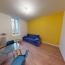  MONOP`immobilier : Appartement | BAGNOLES-DE-L'ORNE (61140) | 39 m2 | 85 000 € 
